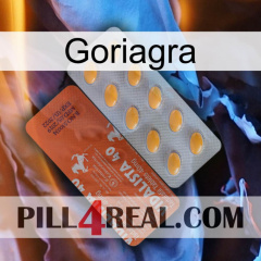 Goriagra 43